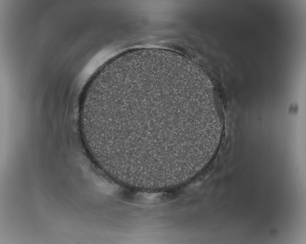 X0000111490295200908251032