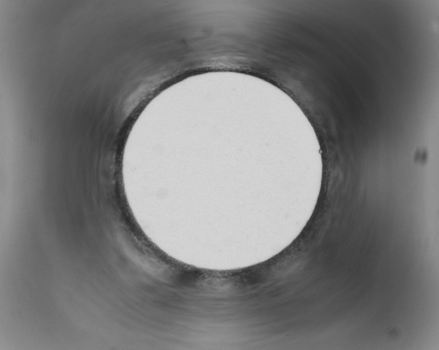 X0000111490299200908251032