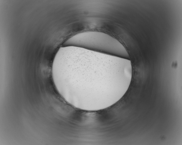 X0000111490324200908251031