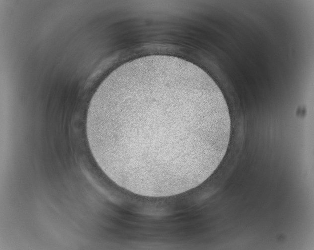 X0000111490357200908251031