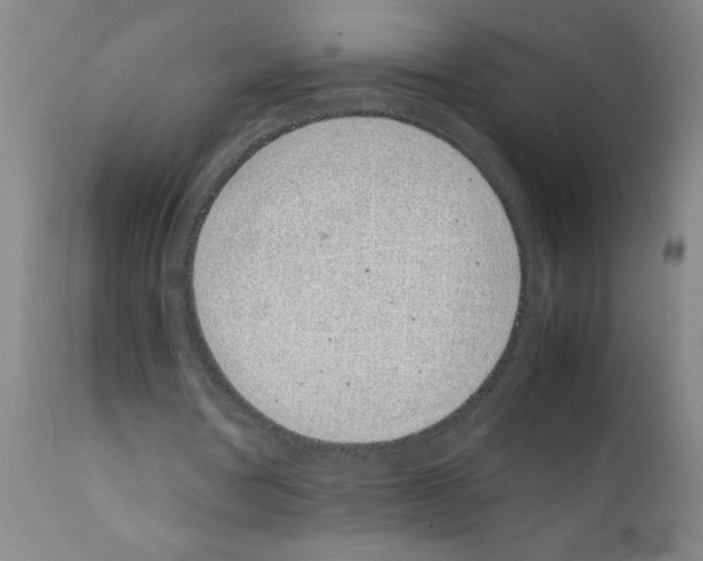 X0000111490386200908251030