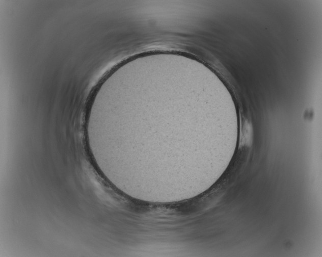 X0000111490387200908251030
