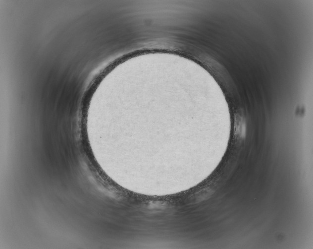 X0000111490388200908251030
