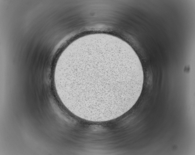 X0000111490392200908251030