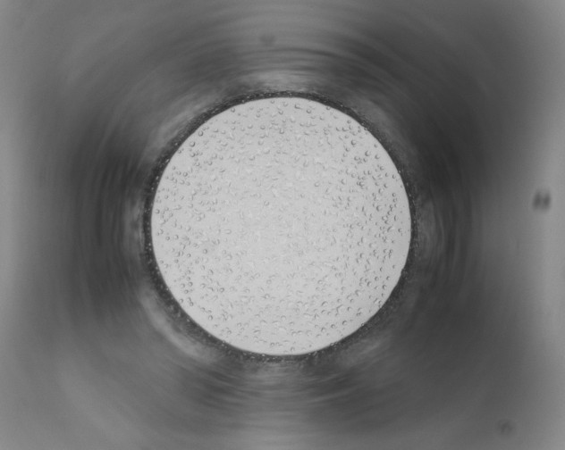 X0000111490398200908251030