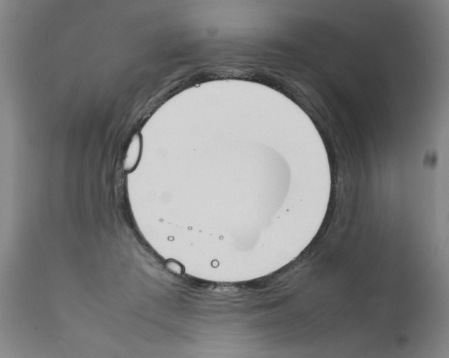 X0000111490409200908251030