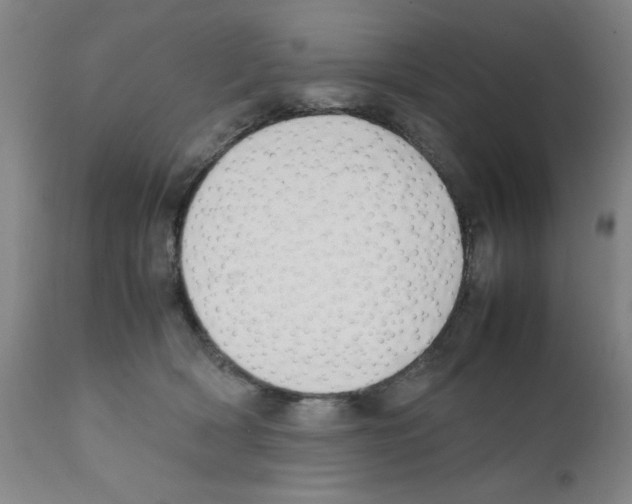 X0000111490418200908251030
