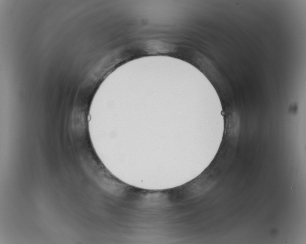 X0000111490426200908251030