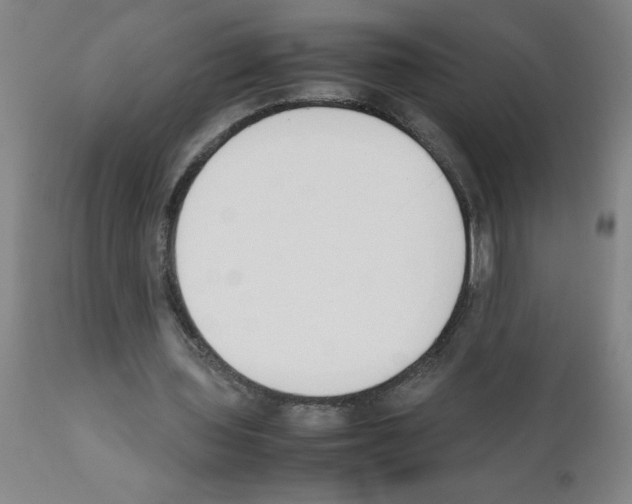 X0000111490435200908251029