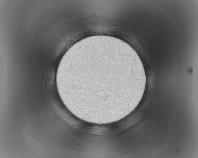 X0000111490458200908251029