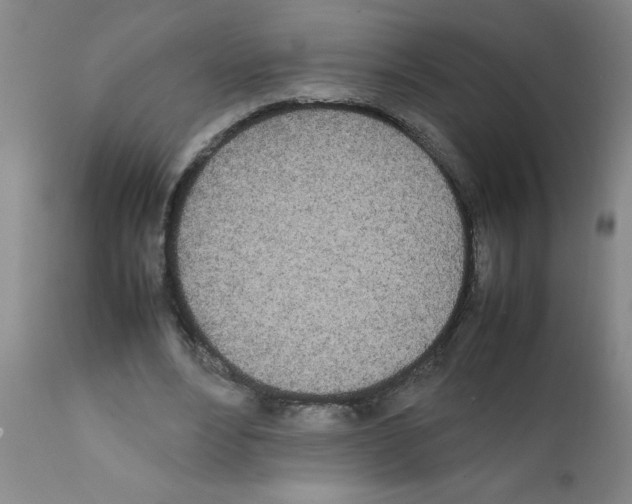 X0000111490488200908251029