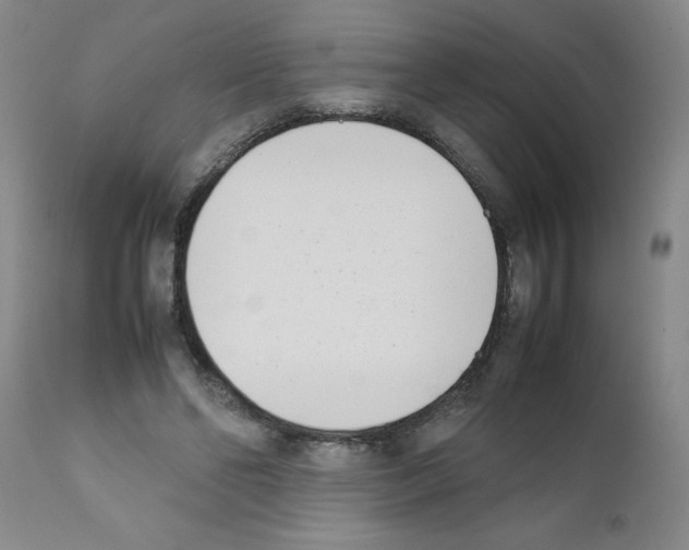 X0000111490494200908251029