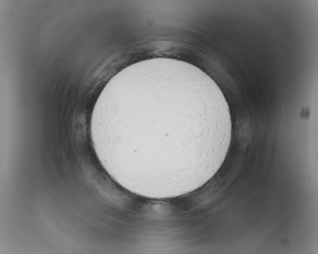 X0000111490506200908251029