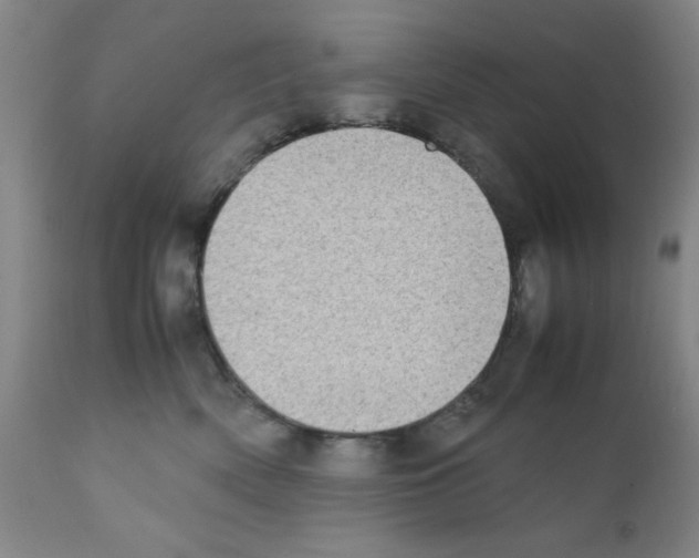 X0000111490522200908251028