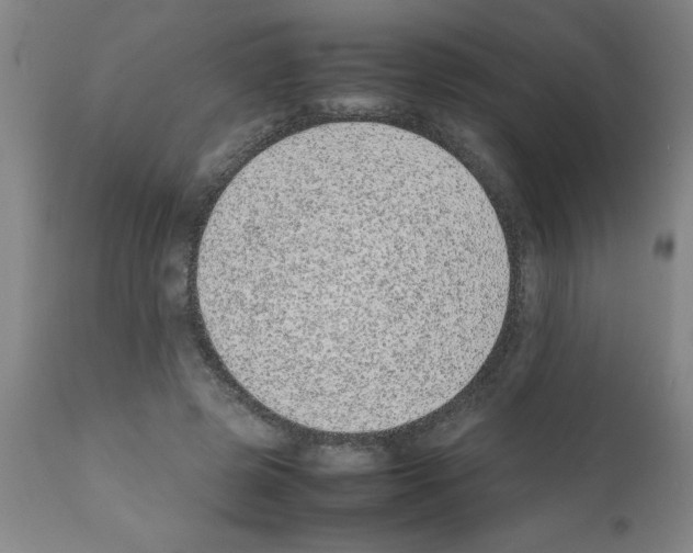 X0000111490545200908251028