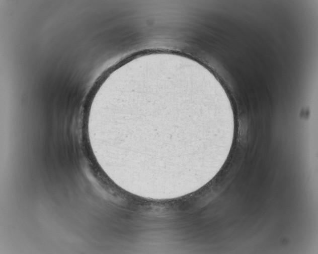 X0000111490580200908251028