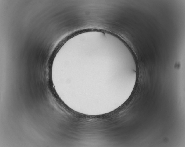 X0000111490584200908251028