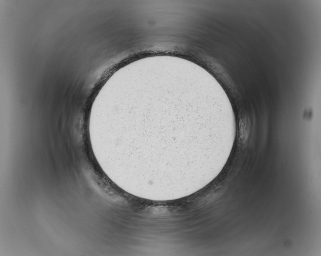 X0000111490588200908251028