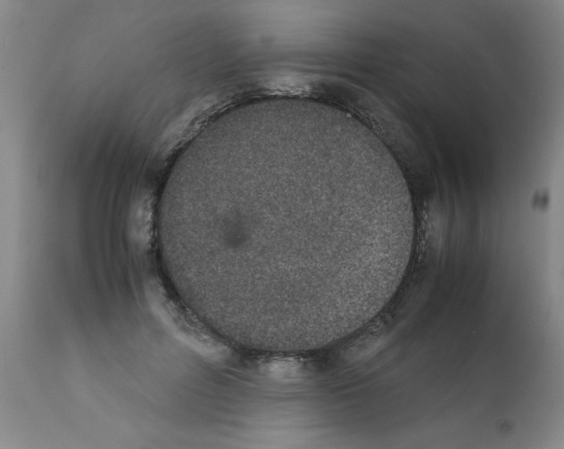 X0000111490600200908251027