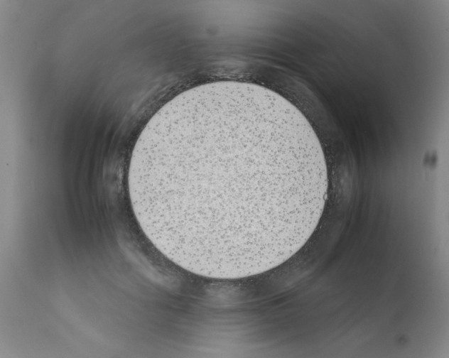X0000111490602200908251027