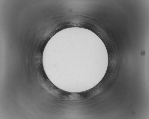 X0000111490603200908251027