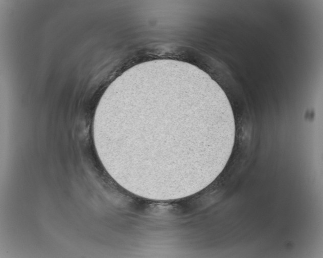 X0000111490607200908251027