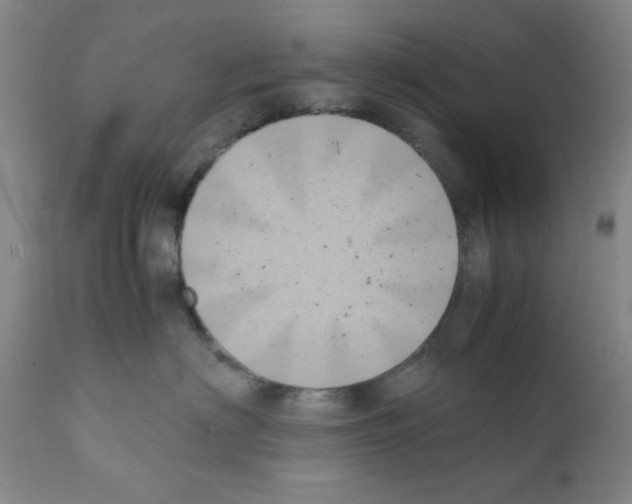 X0000111490622200908251027