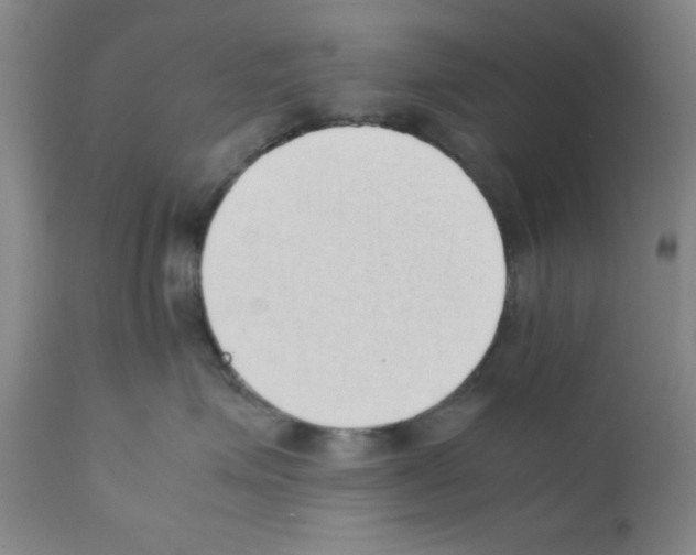 X0000111490623200908251027
