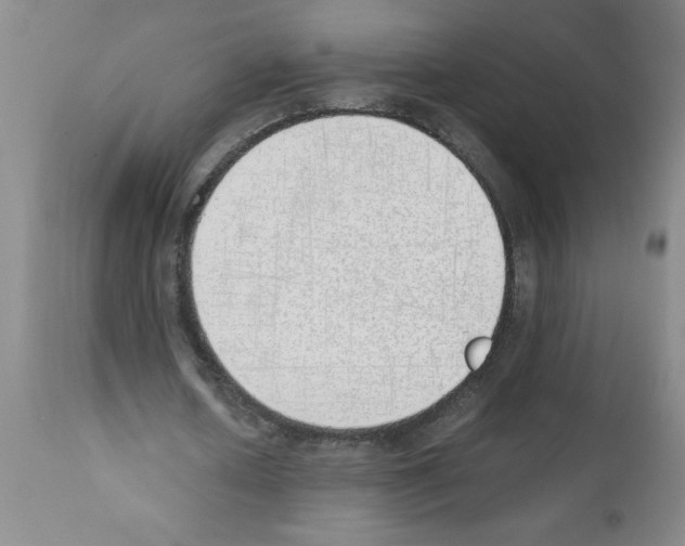 X0000111490626200908251026