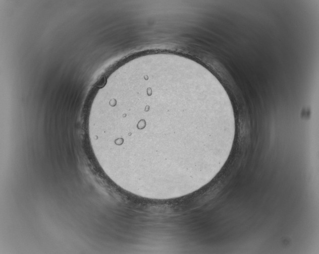 X0000111490628200908251026