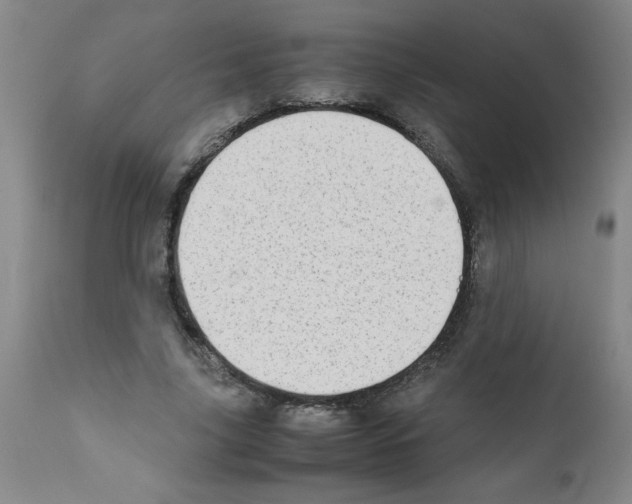 X0000111490635200908251027