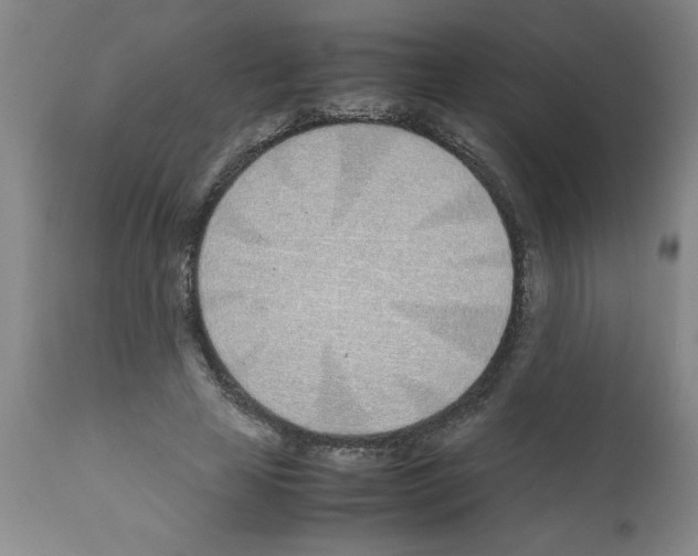 X0000111490641200908251027