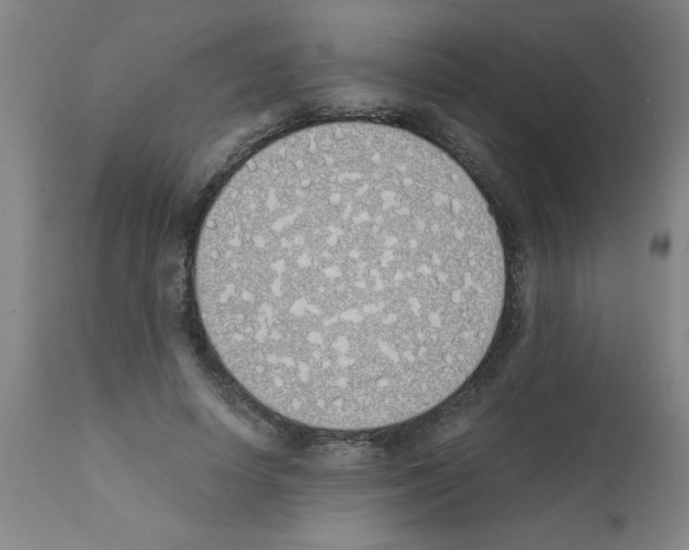 X0000111490642200908251027