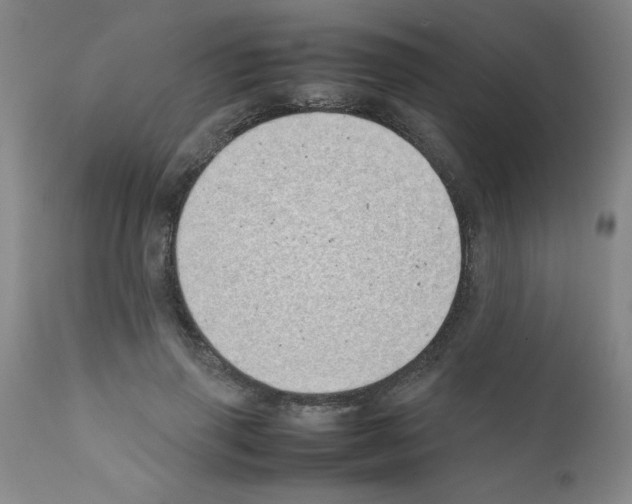 X0000111490645200908251027