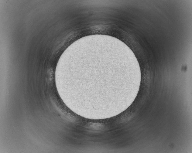 X0000111490649200908251027