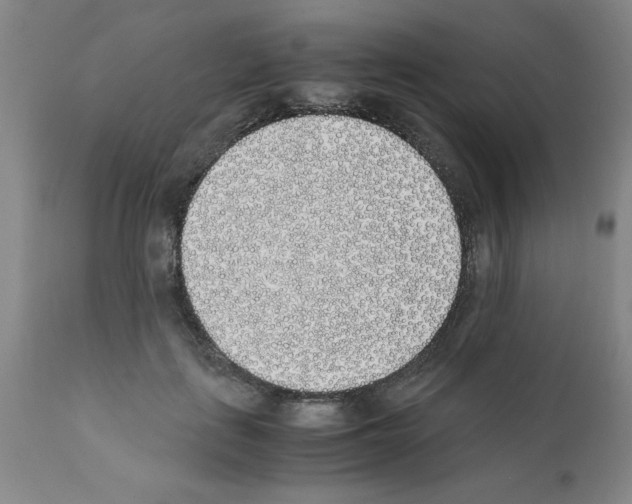 X0000111490651200908251027