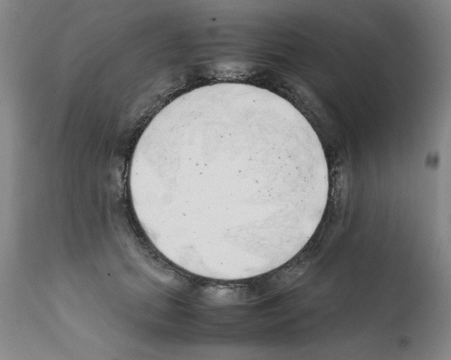 X0000111490655200908251027