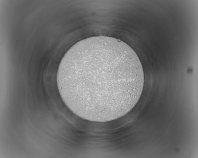 X0000111490671200908251027