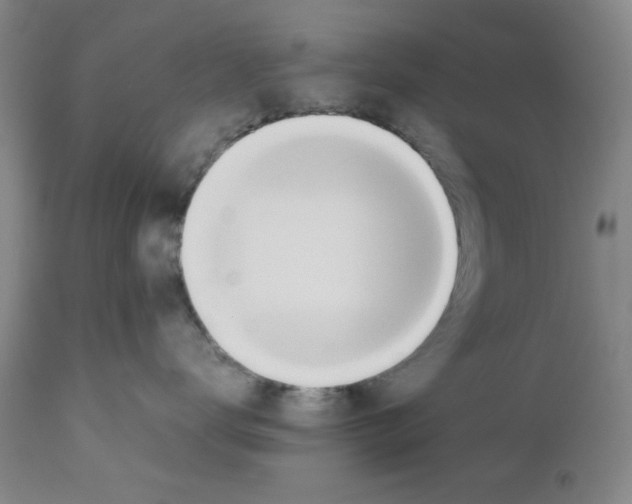 X0000111490672200908251027