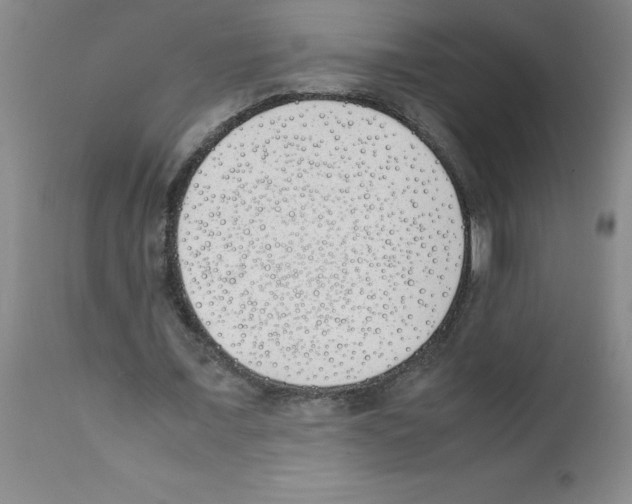 X0000111490675200908251026