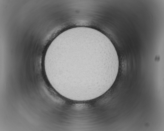 X0000111490686200908251026