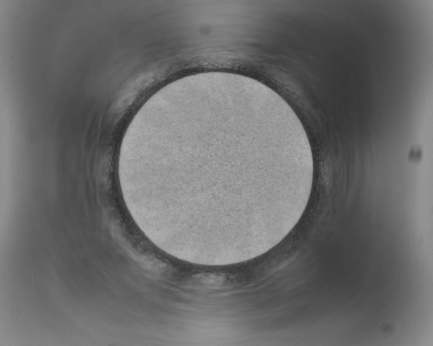 X0000111490687200908251026