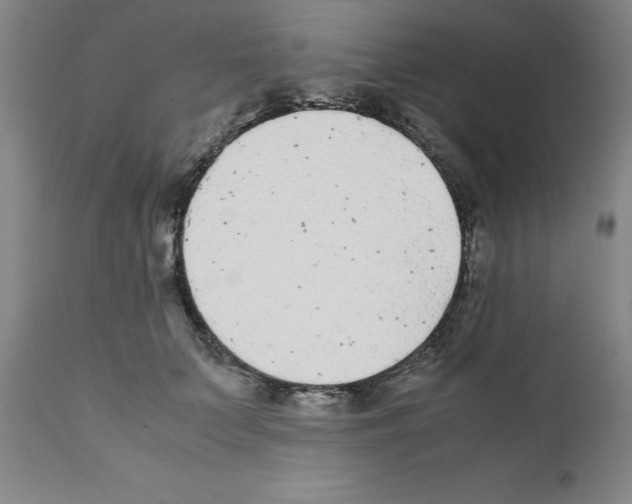X0000111490703200908251026