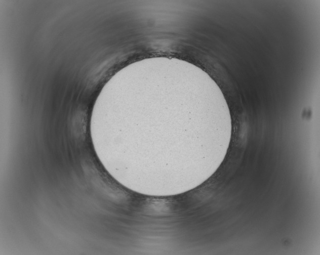 X0000111490710200908251026