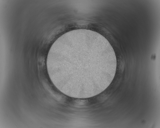 X0000111490711200908251026