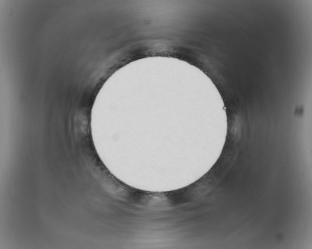 X0000111490715200908251026