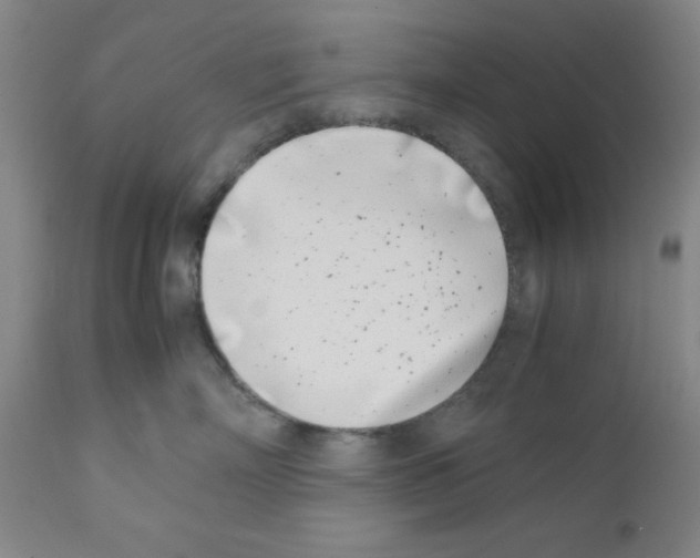 X0000111490718200908251026