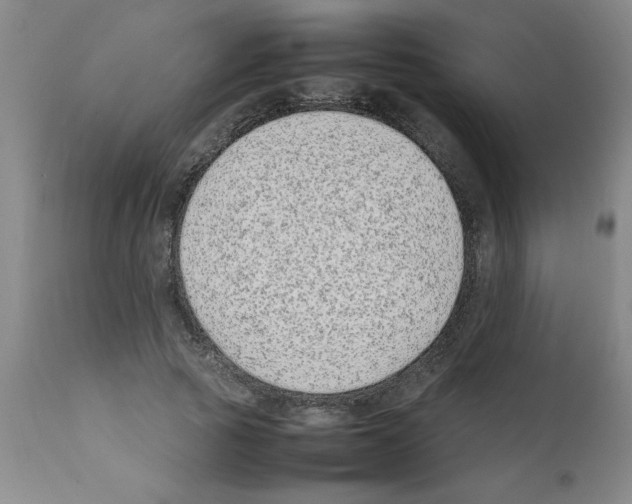X0000111490737200908251025