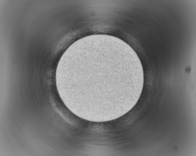 X0000111490738200908251025