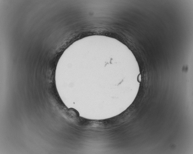 X0000111490750200908251025